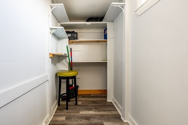 62 Pine Avenue, Barnstable, MA 02601