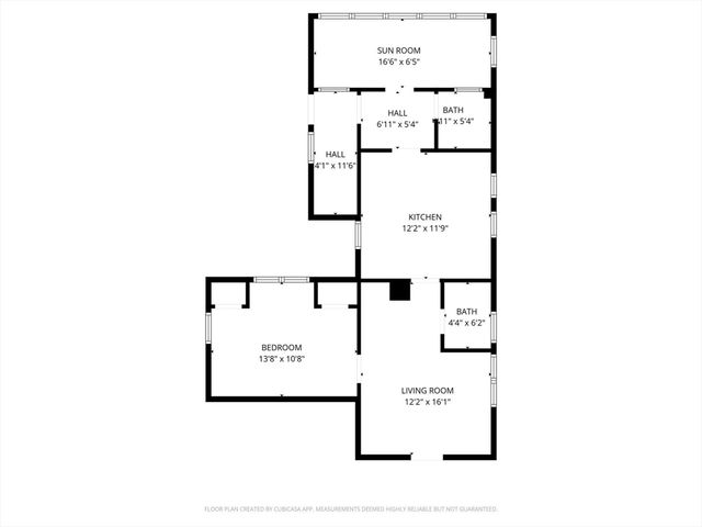 62 Pine Avenue, Barnstable, MA 02601