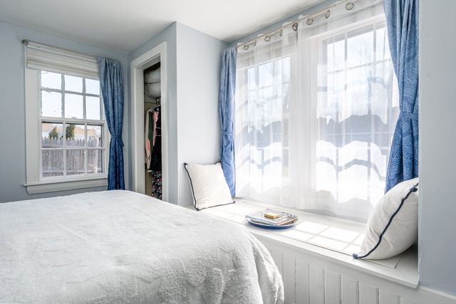 62 Pine Avenue, Barnstable, MA 02601