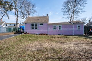 62 Pine Avenue, Barnstable, MA 02601