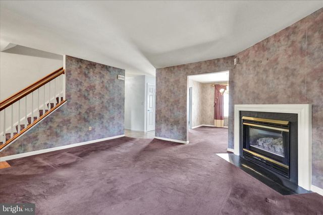 1032 AMITY CIR, Reading, PA 19605