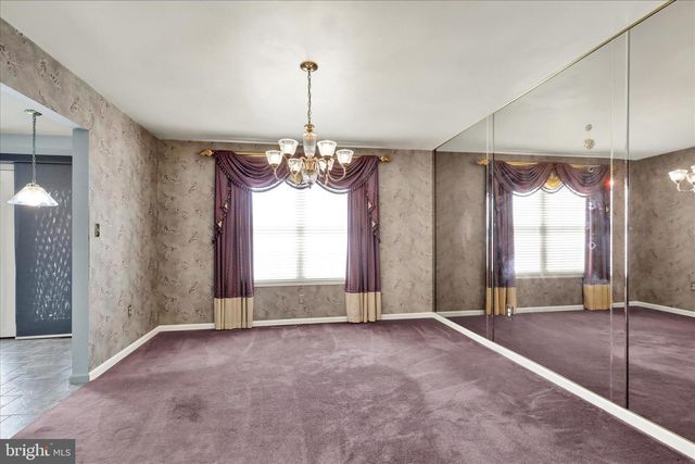 1032 AMITY CIR, Reading, PA 19605