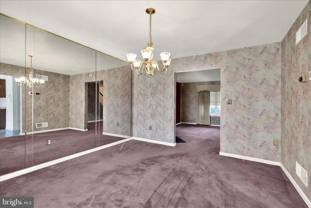 1032 AMITY CIR, Reading, PA 19605