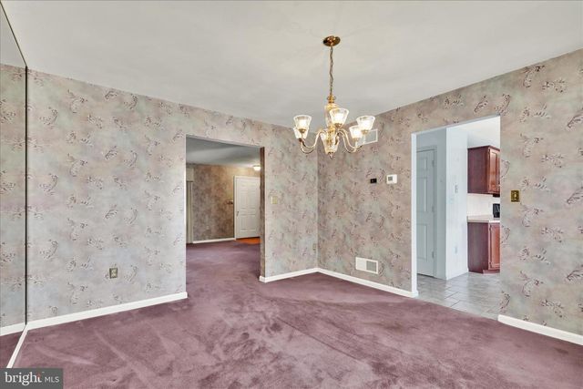 1032 AMITY CIR, Reading, PA 19605