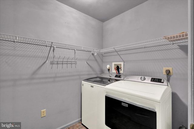 1032 AMITY CIR, Reading, PA 19605