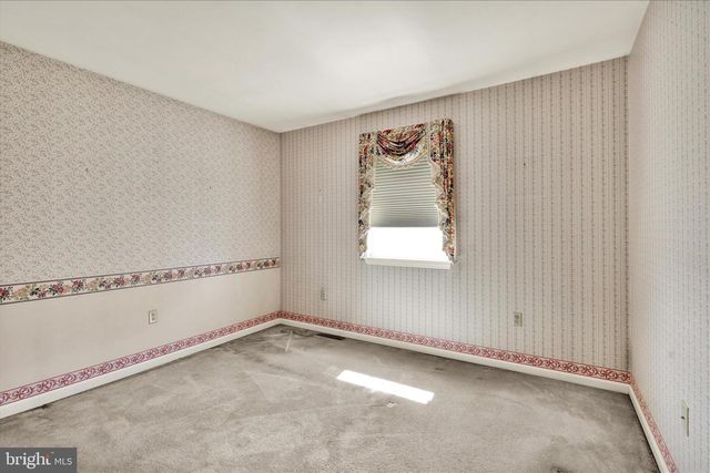 1032 AMITY CIR, Reading, PA 19605