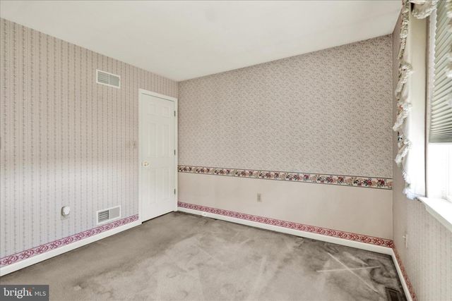 1032 AMITY CIR, Reading, PA 19605