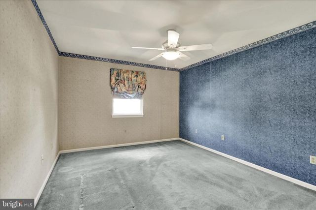 1032 AMITY CIR, Reading, PA 19605