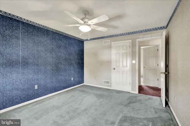 1032 AMITY CIR, Reading, PA 19605