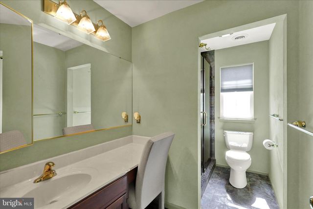 1032 AMITY CIR, Reading, PA 19605