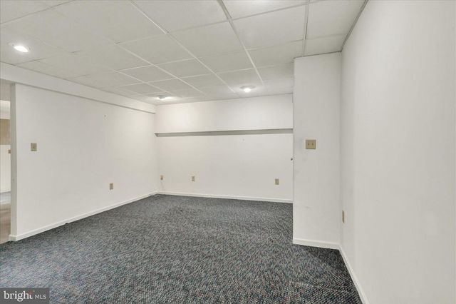 1032 AMITY CIR, Reading, PA 19605