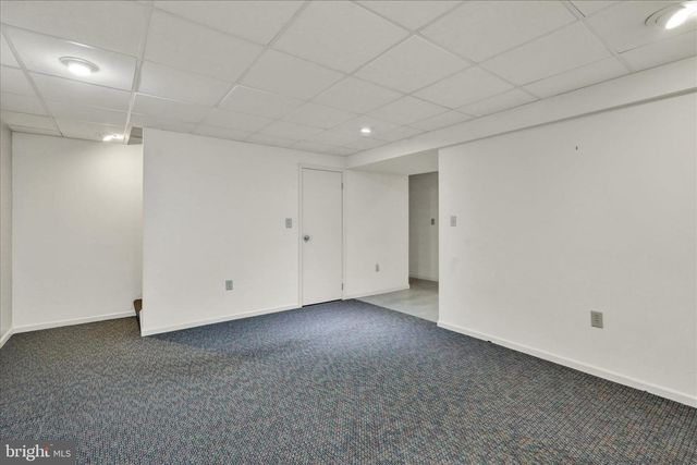 1032 AMITY CIR, Reading, PA 19605
