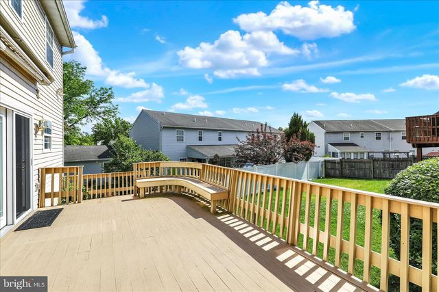 1032 AMITY CIR, Reading, PA 19605