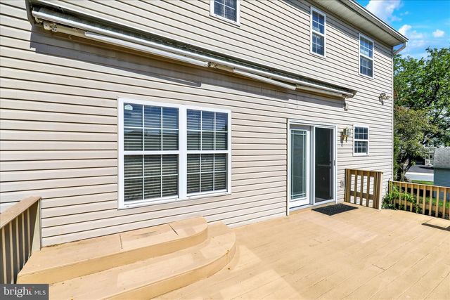 1032 AMITY CIR, Reading, PA 19605