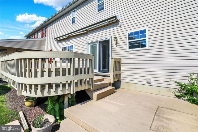 1032 AMITY CIR, Reading, PA 19605