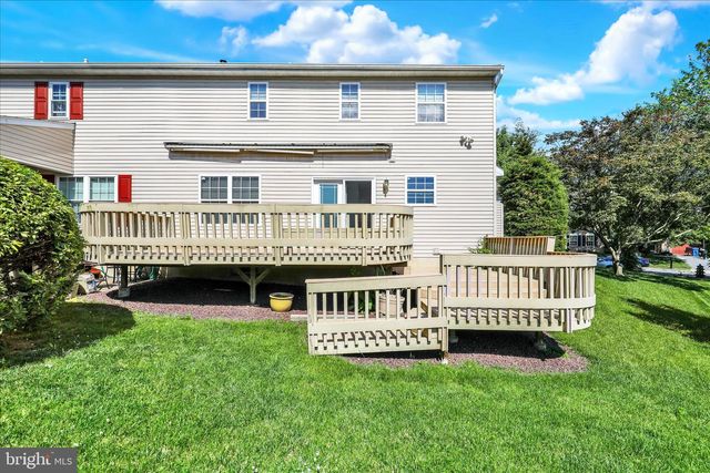 1032 AMITY CIR, Reading, PA 19605