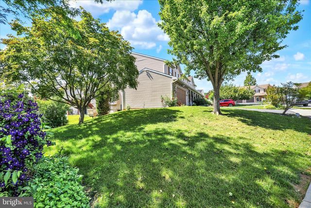 1032 AMITY CIR, Reading, PA 19605