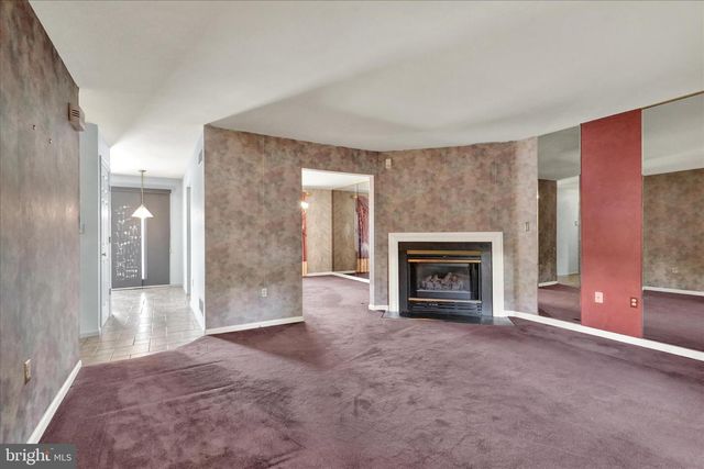 1032 AMITY CIR, Reading, PA 19605