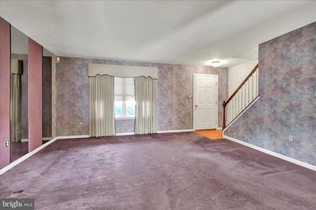 1032 AMITY CIR, Reading, PA 19605