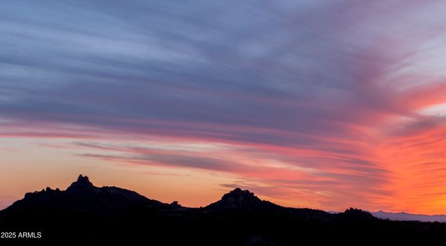 28787 N 114th Street N & P, Scottsdale, AZ 85262