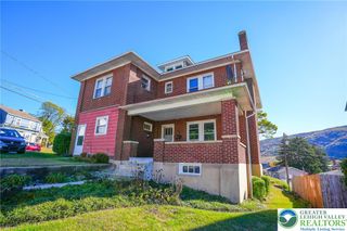 758 Church Street, Palmerton Boro, PA 18071