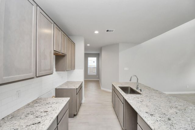 11135 Rose River Drive, Houston, TX 77044