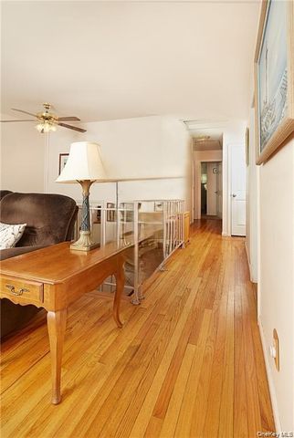 19 Billy Avenue, Washingtonville, NY 10992