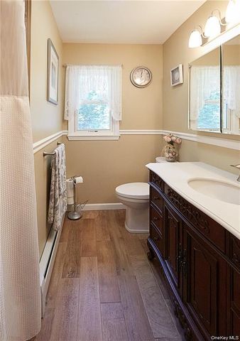 19 Billy Avenue, Washingtonville, NY 10992