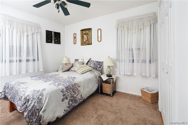 19 Billy Avenue, Washingtonville, NY 10992