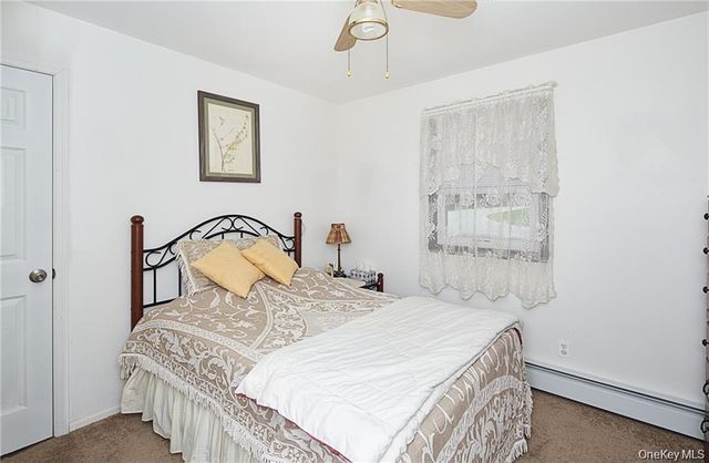 19 Billy Avenue, Washingtonville, NY 10992