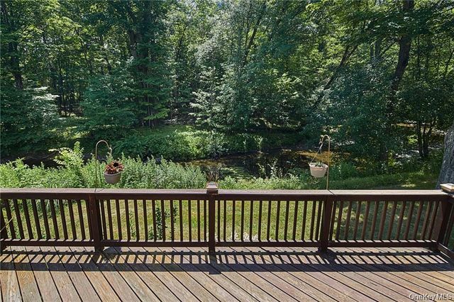 19 Billy Avenue, Washingtonville, NY 10992