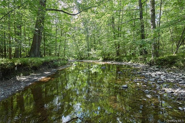 19 Billy Avenue, Washingtonville, NY 10992