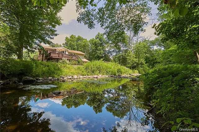 19 Billy Avenue, Washingtonville, NY 10992