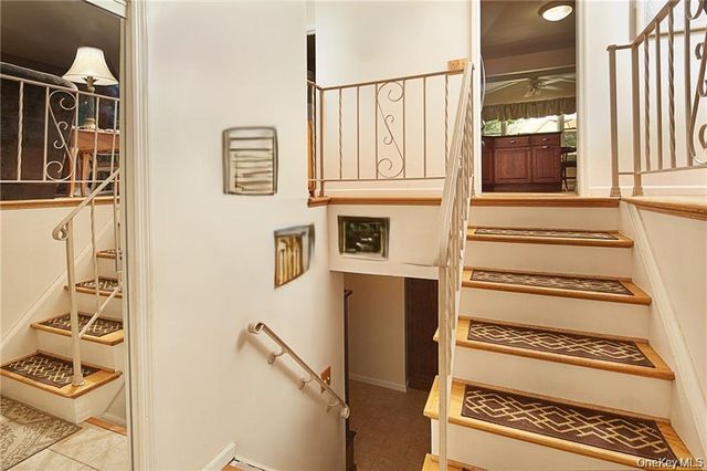 19 Billy Avenue, Washingtonville, NY 10992