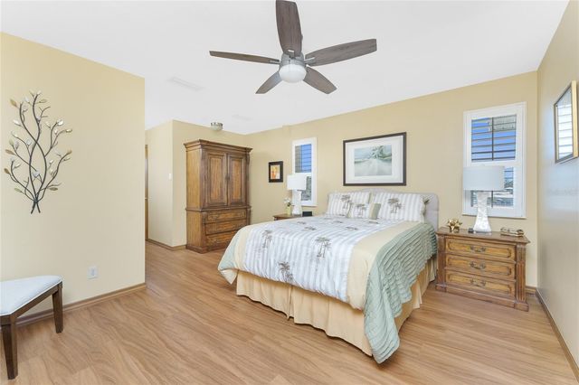 1052 NEWTON STREET, Englewood, FL 34224