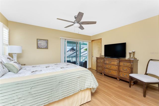 1052 NEWTON STREET, Englewood, FL 34224