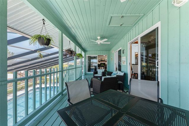 1052 NEWTON STREET, Englewood, FL 34224