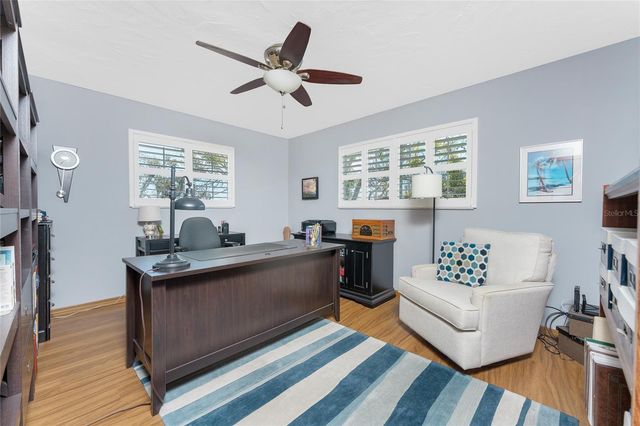 1052 NEWTON STREET, Englewood, FL 34224