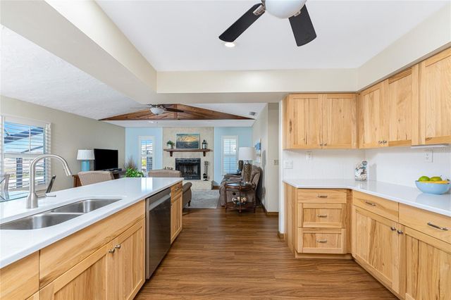 1052 NEWTON STREET, Englewood, FL 34224