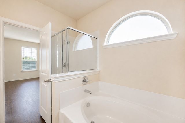 3729 Caladium Lane, Forest Hill, TX 76140