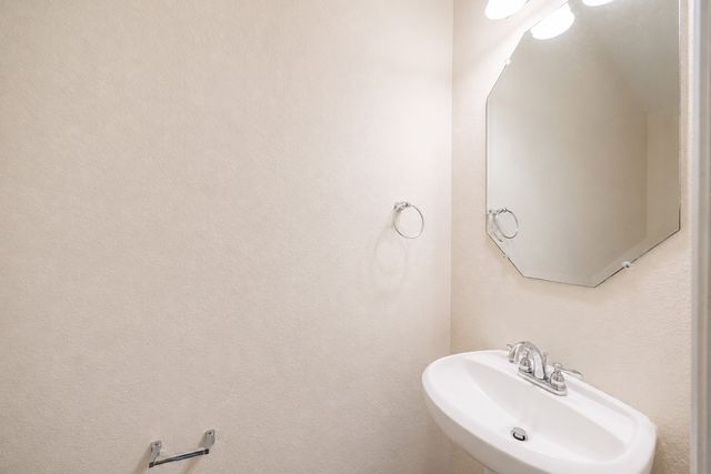 3729 Caladium Lane, Forest Hill, TX 76140