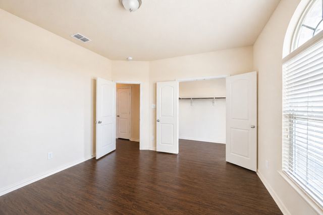 3729 Caladium Lane, Forest Hill, TX 76140