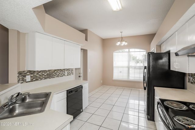 7953 GEORGIA JACK Court, Jacksonville, FL 32244