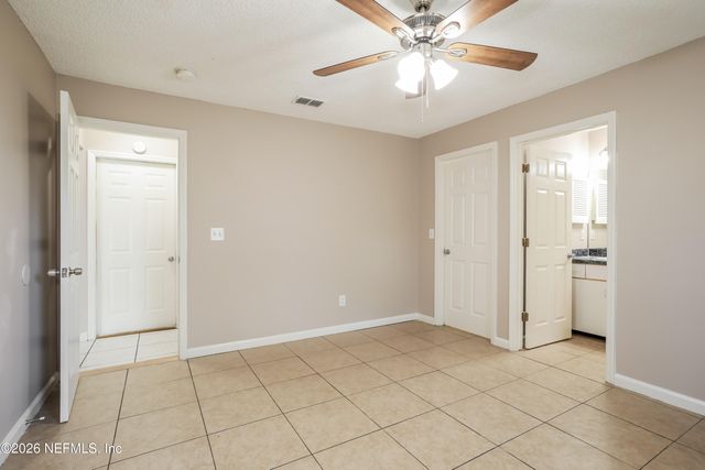 7953 GEORGIA JACK Court, Jacksonville, FL 32244