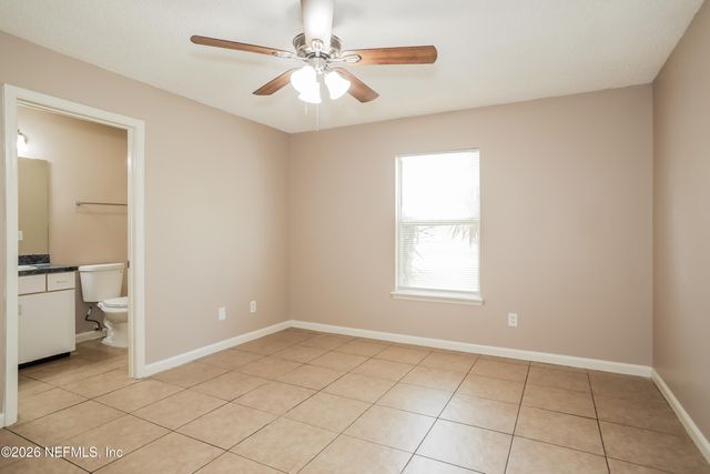 7953 GEORGIA JACK Court, Jacksonville, FL 32244