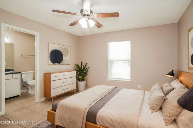 7953 GEORGIA JACK Court, Jacksonville, FL 32244