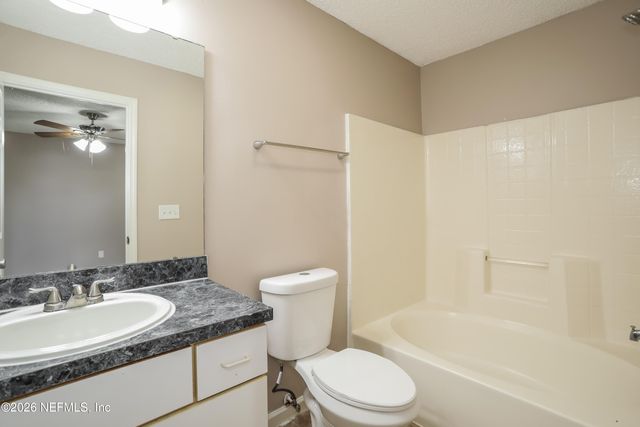 7953 GEORGIA JACK Court, Jacksonville, FL 32244