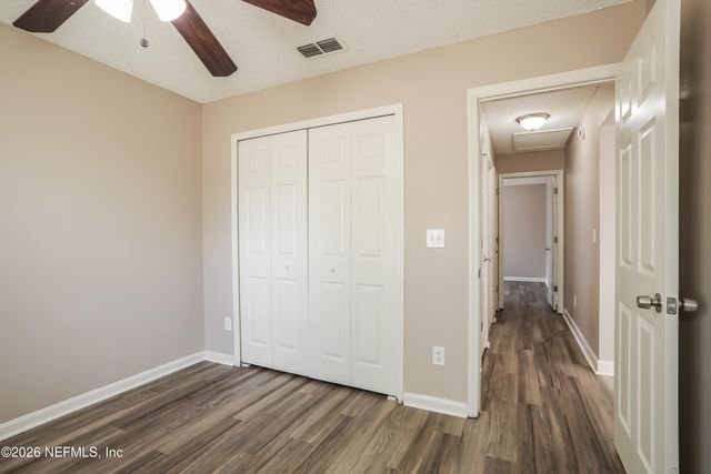 7953 GEORGIA JACK Court, Jacksonville, FL 32244