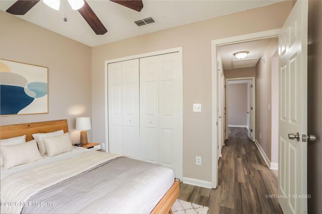 7953 GEORGIA JACK Court, Jacksonville, FL 32244