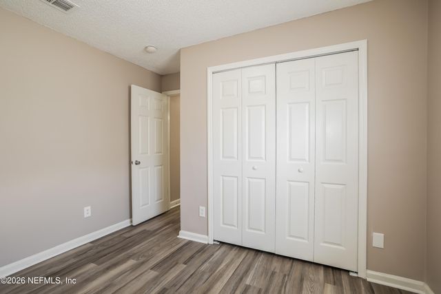 7953 GEORGIA JACK Court, Jacksonville, FL 32244